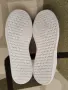 Детски маратонки "ADIDAS", снимка 5