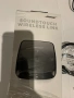 Bose SoundTouch Wireless Link Adapter – Направете старите си колони умни!, снимка 1