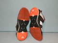 маратонки  за зала Adidas Stabil X номер 38 ,5 -39 1/3, снимка 12