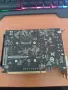 Radeon RX560 AERO ITX 4GB DDR5, снимка 3