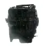 Двигател 1.6 HHDA Ford C-MAX I 2007-2010 ID: 163980 OEM 9655911480, снимка 3