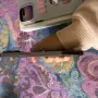 IPhone 14 Pro Max, снимка 4