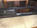 CD pleyar SONY CDP 315, снимка 6