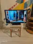 LED телевизор DYON CORE C32D+ Basic , снимка 2
