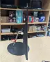 23.8" монитор Lenovo ThinkVision X24-20 + Гаранция, снимка 2