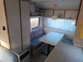 Knaus Sudwind 4.5 m, снимка 5