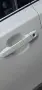 Toyota CH-R 1.8 , Full Max , Exclusive, снимка 4
