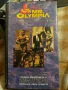 Mr. Olympia original vintage 1995 body building, снимка 1