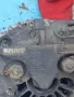 Алтернатор, Генератор за Опел Зафира, Opel Zafira A, BOSCH, БОШ, 182 0 124 415 005, 1820124415005, снимка 6