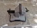 Старо часовникарско менгеме, снимка 1