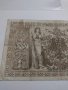 Райх банкнота - Германия - 1000 марки / 1910 година- 17937, снимка 9