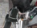 градски електрически велосипед 2, снимка 6