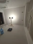 Вътрешни ремонти , снимка 10
