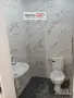 Тристаен апартамент , снимка 4