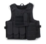 Тактическа еърсофт жилетка, снимка 4