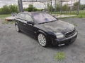 Опел Сигнум 2.2 дтр 125к.с Автомат На Части/Opel Signum 2.2 NA CHASTI, снимка 5