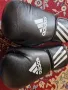 Екипировка за бокс, снимка 11