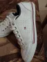 Маратонки Tommy Hilfiger , снимка 2