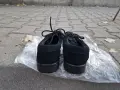 Дамски обувки тип мокасини, снимка 2