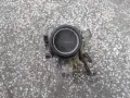 Дросел За Нисан Микра 1.3И 16В 1995г / Nissan Micra 1.3I 16V 1995y, снимка 1