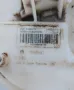 Бензинова помпа с парт номер 0580200098 Fiat Punto II 1.4 16V Бензинова помпа, снимка 2