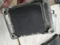 Компютър двигател за Alfa Romeo 156 1.8 16V , 0261206711 , 1279H03581, снимка 5