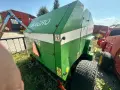 Ролонпреса Sipma 569/1, снимка 3