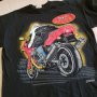 Original Vintage MOTO GUZZI Classics Tee, снимка 2