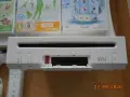 Nintendo Wii RVL-101 EUR + Fit Plus + Balance Board + Sports Island + Winter Sports 2008, снимка 4