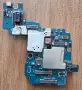 Galaxy S24 Ultra/512GB Основна Платка За Ремонт , снимка 1