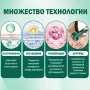 Антицелулитен вакуумен масажор за тяло с вендузи, снимка 8