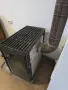 Чугунена печка! , снимка 5
