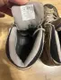 La sportiva детски боти, снимка 5