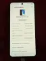 Телефон Samsung Galaxy S21 FE 5G/RAM 6GB/128GB, снимка 3