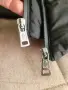 Мъжко яке Moncler , снимка 5