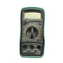 Дигитален мултиметър CAT II 600 V, снимка 2
