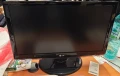 Монитор LG W2253TQ, снимка 1