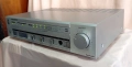 GRUNDIG V 7200 - Усилвател транзисторен , снимка 7