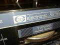 elite electronic rr5645 made in germany 0105221119, снимка 12