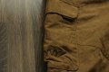 BLASER Argali light pants - водоустойчив ловен панталон, размер 50 (L), снимка 3