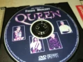 QUEEN DVD 0807251650, снимка 5