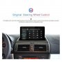 BMW X3 E83 2004-2010 9" Андроид Навигация 9308, снимка 9