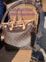 Луксозна чанта Louis Vuitton Neverfull код Br.601, снимка 1 - Чанти - 34623003