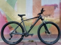 Планински велосипед Bulls Copperhead 1 * 29 * 51 см, снимка 2