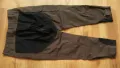 Bergans of NORWAY Sivle Pant размер L за лов риболов панталон със здрава материя - 1154, снимка 2