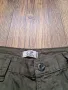 страхотен мъжки спортен карго панталон C.P. COMPANY размер 30 31 32 33 34 35 36 38, снимка 6