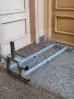 eleiko елейко стойка за дискове , снимка 2