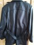Кожено яке,без никакви дефекти, естествена кожа, снимка 4
