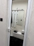 Двустаен апартамент под наем в Стара Загора, снимка 12