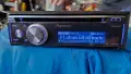 PIONEER DEH-X8700BT MIXTRAX, снимка 2